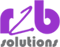 r2b_logo